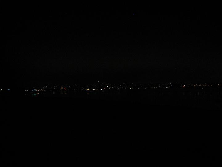 San Diego Trip 2 261.JPG